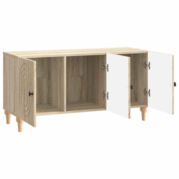 Kuvatakse tootepilt 3 / 11