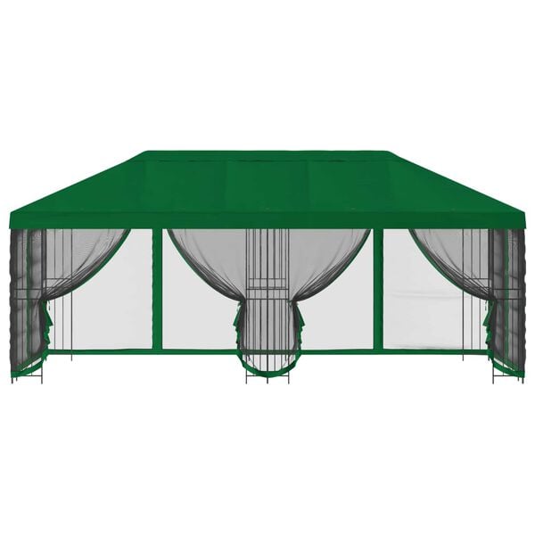 Kuvatakse tootepilt 3 / 6