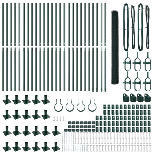 Kuvatakse tootepilt 4 / 17