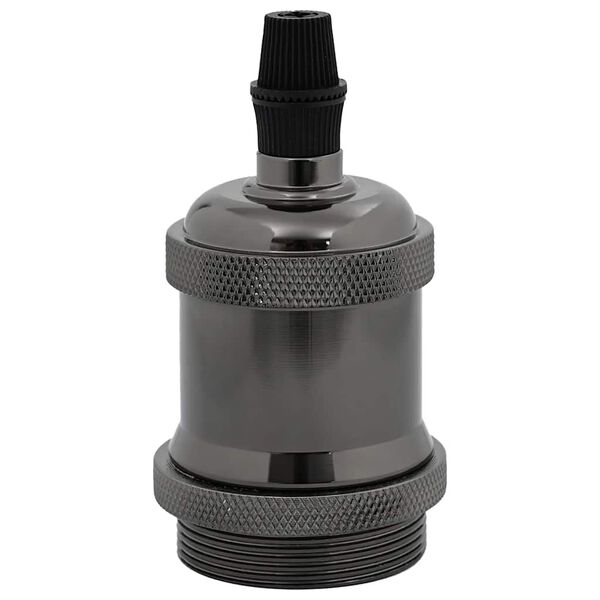 Kuvatakse tootepilt 3 / 7