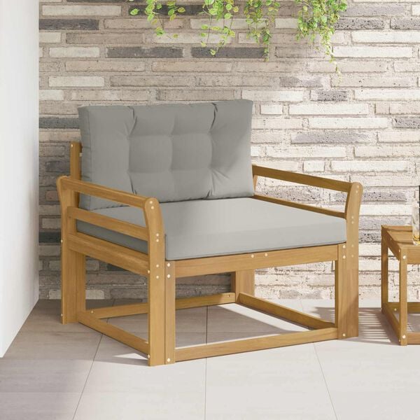 Kuvatakse tootepilt 2 / 8