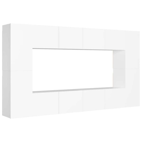 Kuvatakse tootepilt 1 / 9