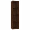 Brown_oak