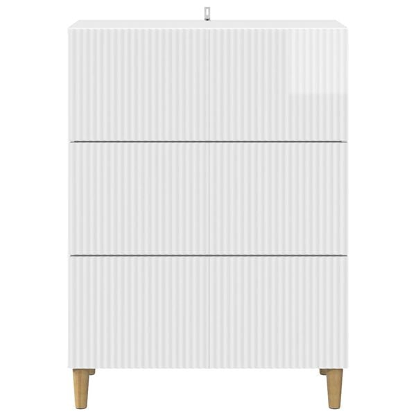 Kuvatakse tootepilt 4 / 10