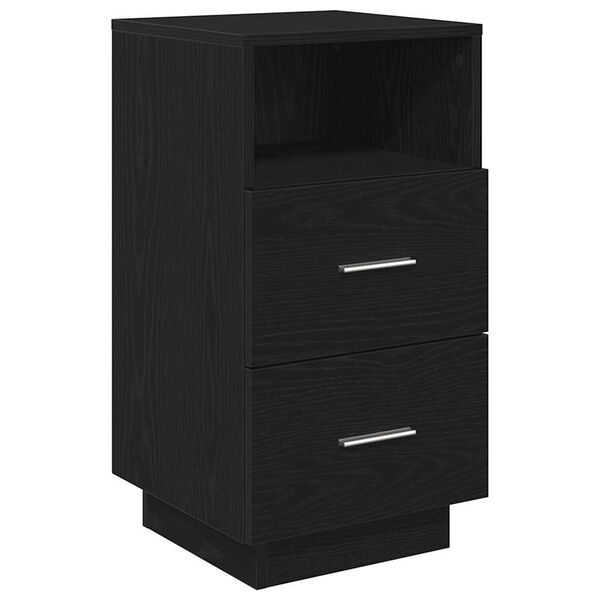Kuvatakse tootepilt 1 / 12