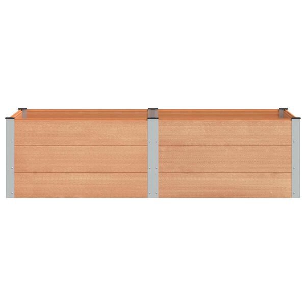 Kuvatakse tootepilt 3 / 7