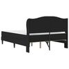 Toote pisipilt  8 / 12