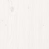 Toote pisipilt  5 / 6