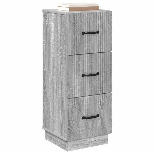 Kuvatakse tootepilt 2 / 10