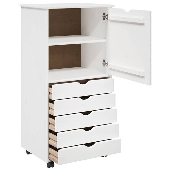 Kuvatakse tootepilt 4 / 10