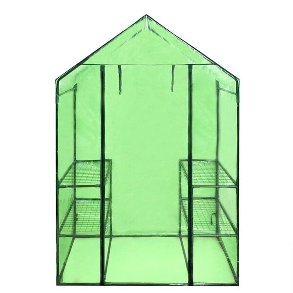 Kuvatakse tootepilt 3 / 6