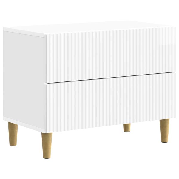 Kuvatakse tootepilt 1 / 9