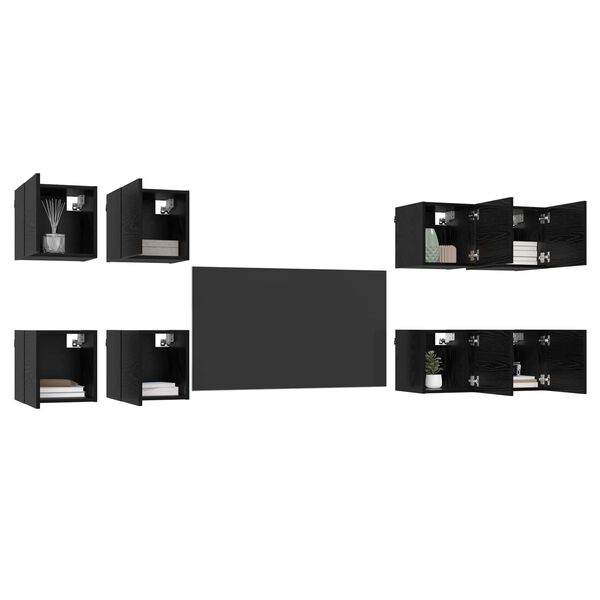 Kuvatakse tootepilt 3 / 7