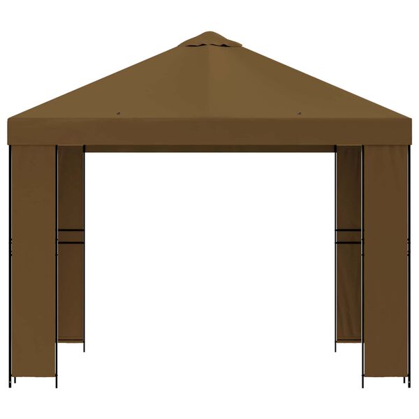 Kuvatakse tootepilt 3 / 7