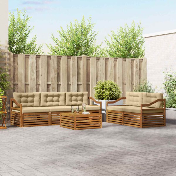 Kuvatakse tootepilt 2 / 10