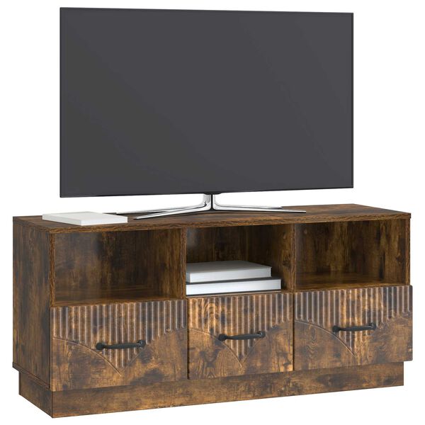 Kuvatakse tootepilt 2 / 9