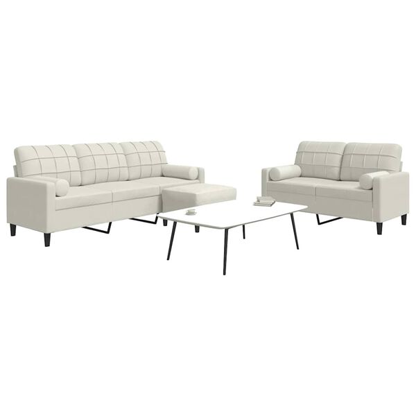 Kuvatakse tootepilt 2 / 13