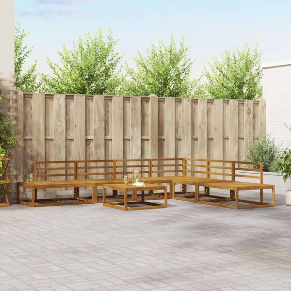 Kuvatakse tootepilt 2 / 13