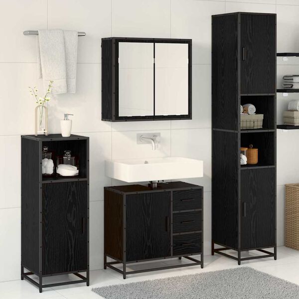 Kuvatakse tootepilt 4 / 18