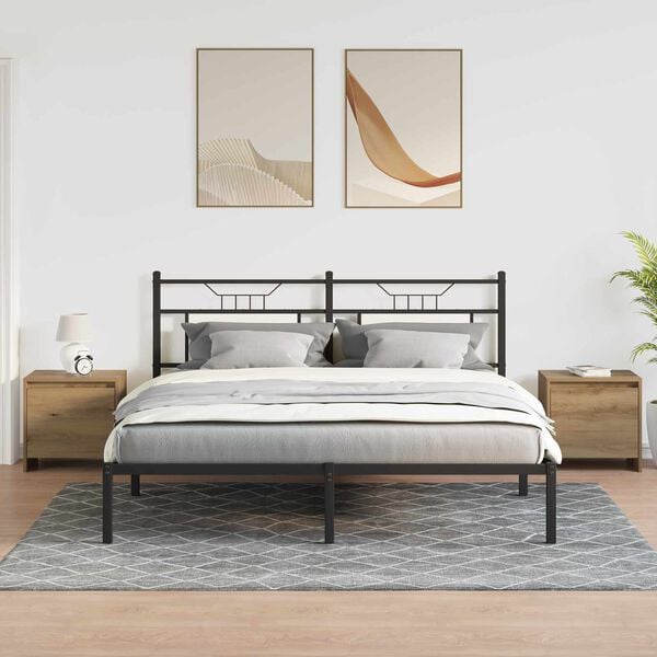 Kuvatakse tootepilt 4 / 14