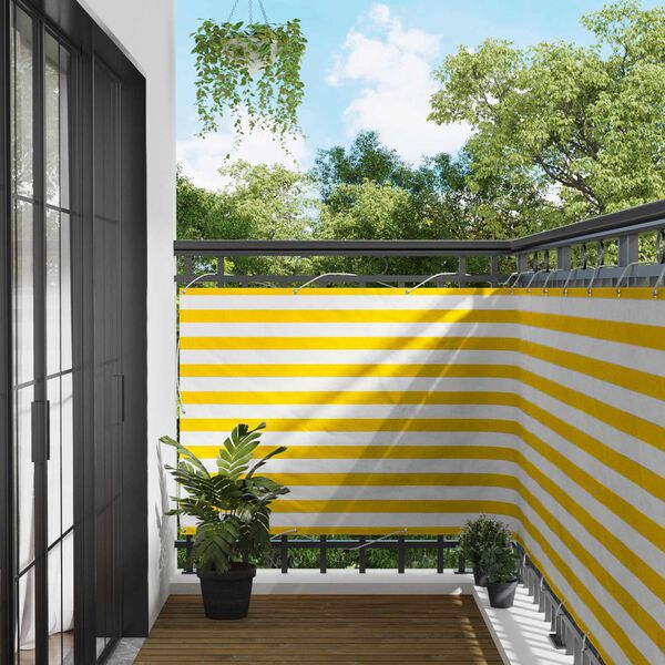 Kuvatakse tootepilt 2 / 8