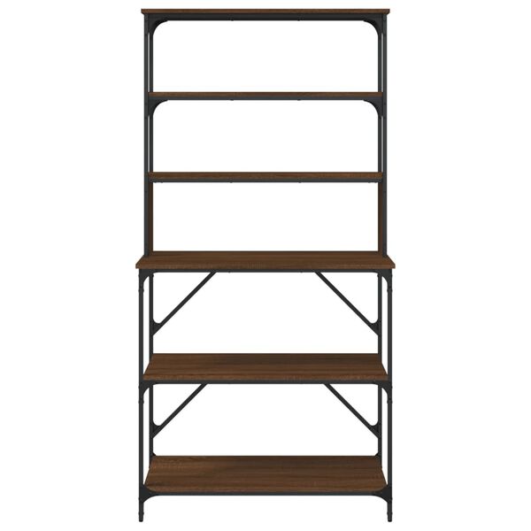 Kuvatakse tootepilt 4 / 10