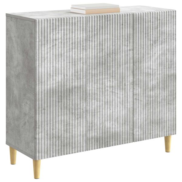 Kuvatakse tootepilt 2 / 11