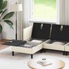 Toote pisipilt  3 / 11