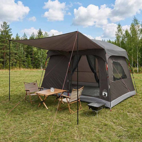 Kuvatakse tootepilt 2 / 14
