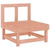 Toote pisipilt  3 / 7