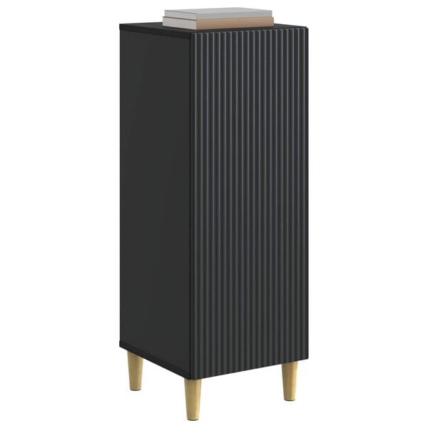 Kuvatakse tootepilt 2 / 11