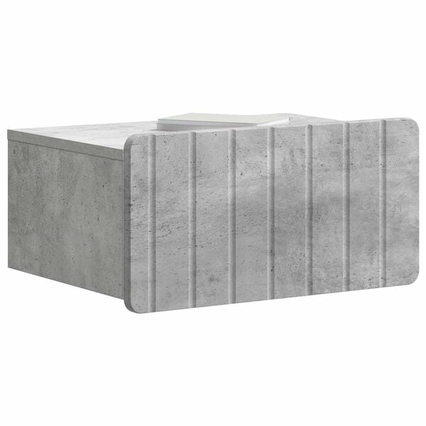 Kuvatakse tootepilt 2 / 8