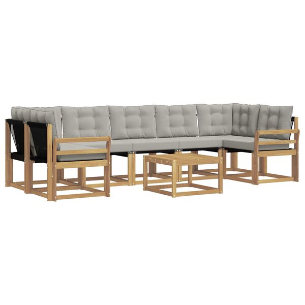 Kuvatakse tootepilt 1 / 9