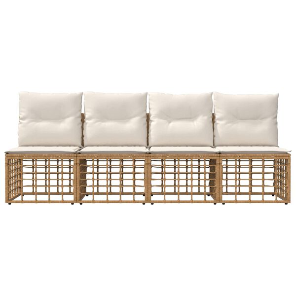 Kuvatakse tootepilt 4 / 11