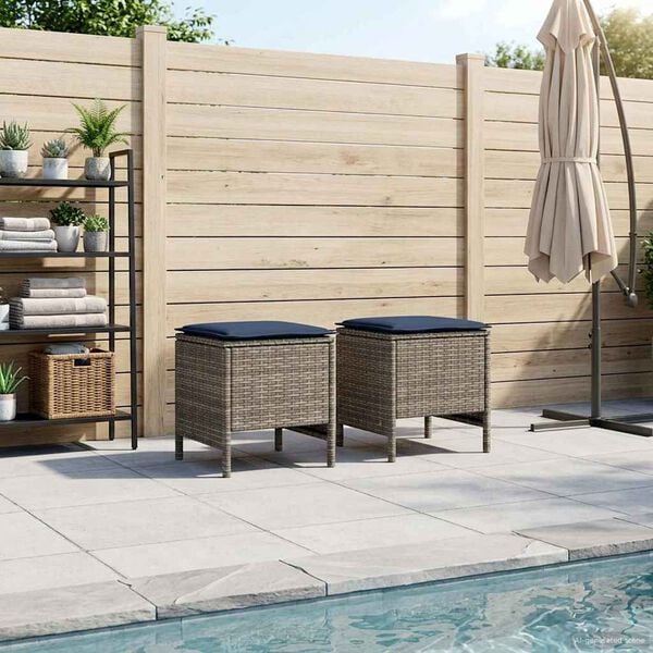 Kuvatakse tootepilt 3 / 12