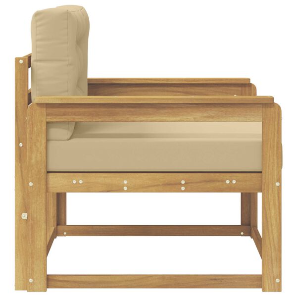 Kuvatakse tootepilt 4 / 8