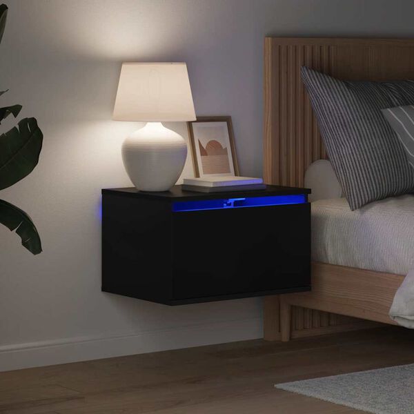 Kuvatakse tootepilt 2 / 17