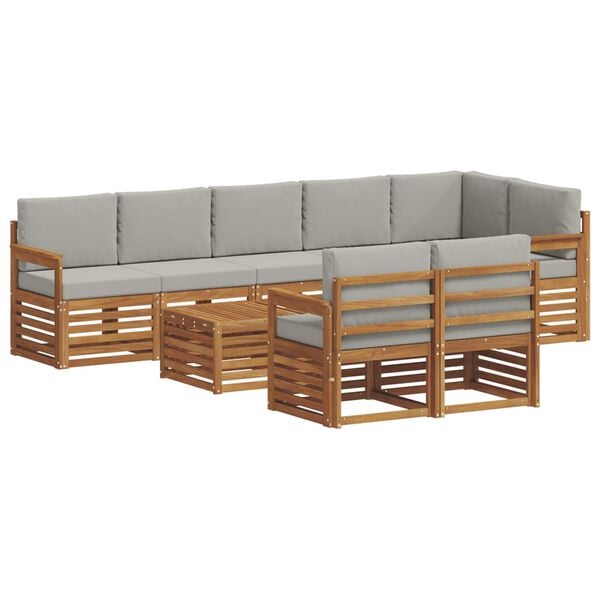 Kuvatakse tootepilt 1 / 12