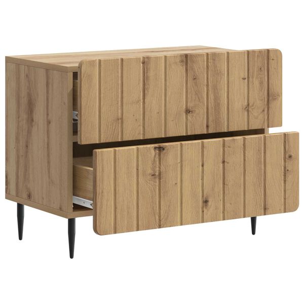 Kuvatakse tootepilt 3 / 9