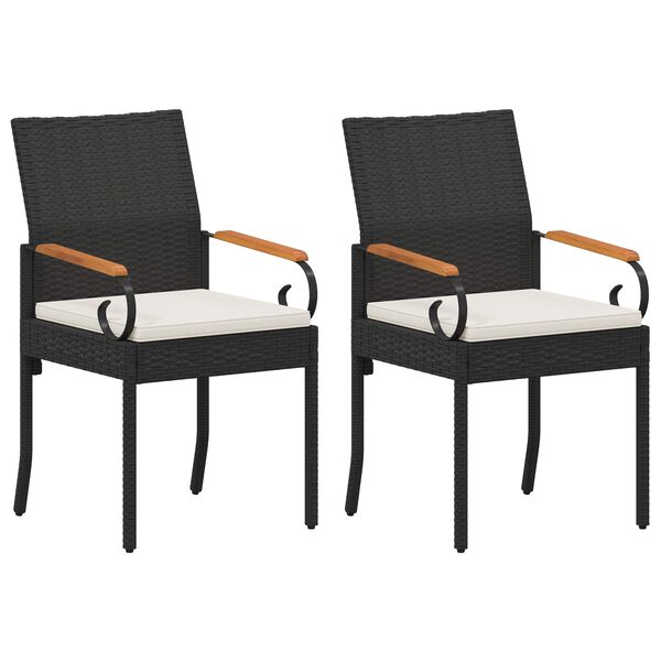 Kuvatakse tootepilt 1 / 15