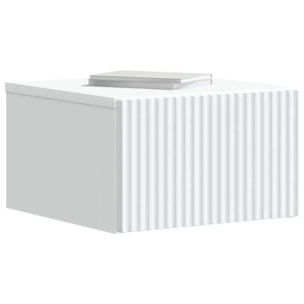 Kuvatakse tootepilt 2 / 9