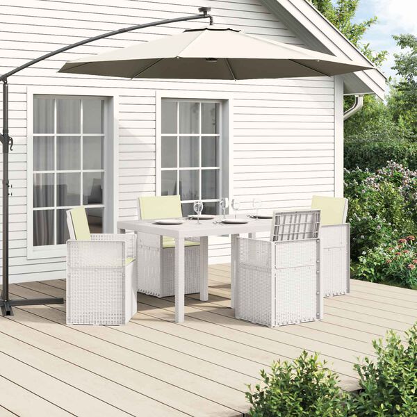 Kuvatakse tootepilt 2 / 14