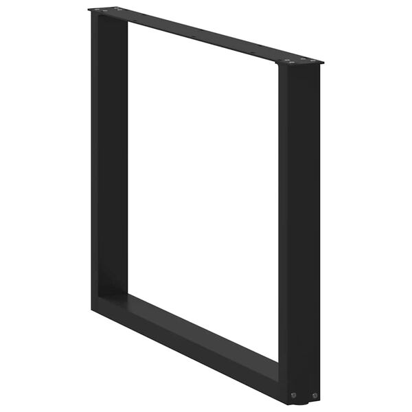 Kuvatakse tootepilt 4 / 10