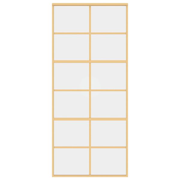 Kuvatakse tootepilt 3 / 10