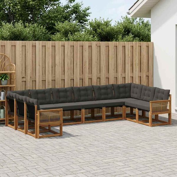 Kuvatakse tootepilt 2 / 11