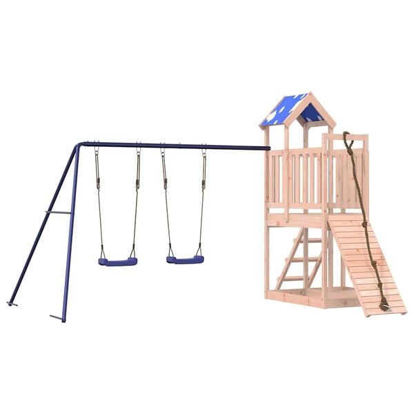 Kuvatakse tootepilt 1 / 11