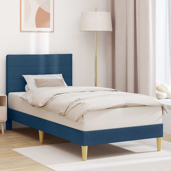 Kuvatakse tootepilt 2 / 9