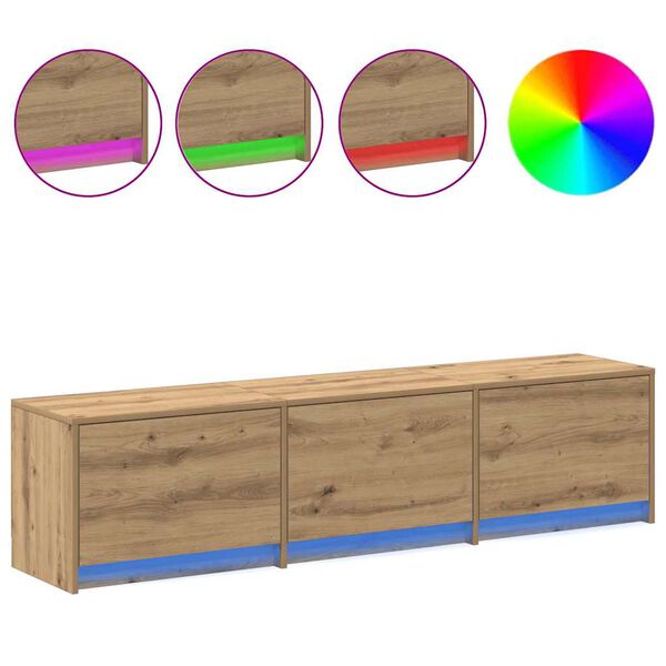 Kuvatakse tootepilt 4 / 14