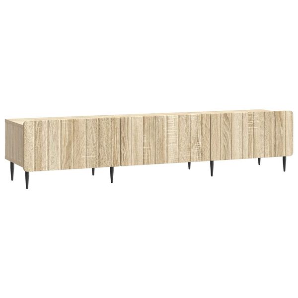 Kuvatakse tootepilt 1 / 9