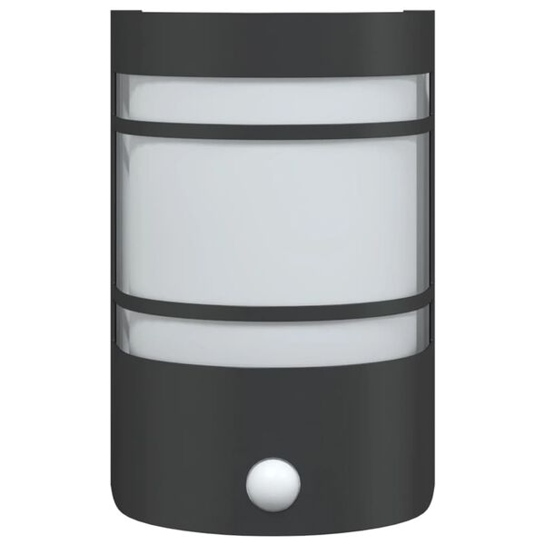 Kuvatakse tootepilt 4 / 7